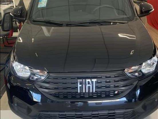 FIAT-STRADA-1.3 FIREFLY FLEX FREEDOM CS MANUAL FIAT-STRADA-2026