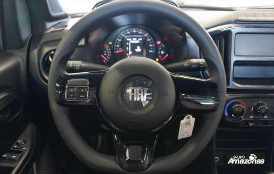 FIAT-STRADA-2026
