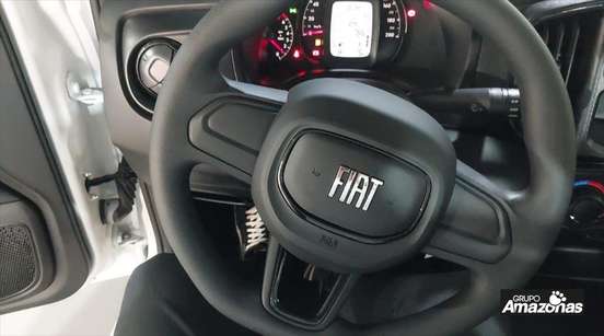 FIAT-STRADA-1.3 FIREFLY FLEX FREEDOM CS MANUAL FIAT-STRADA-2026