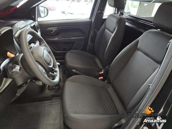 FIAT-STRADA-1.3 FIREFLY FLEX FREEDOM CS MANUAL FIAT-STRADA-2026