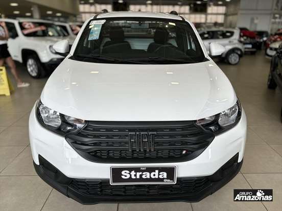 FIAT-STRADA-2026