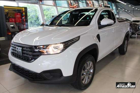 FIAT-STRADA-1.3 FIREFLY FLEX FREEDOM CS MANUAL FIAT-STRADA-2026