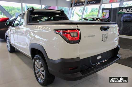 FIAT-STRADA-2026