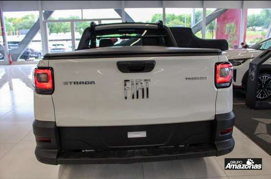 FIAT-STRADA-2026
