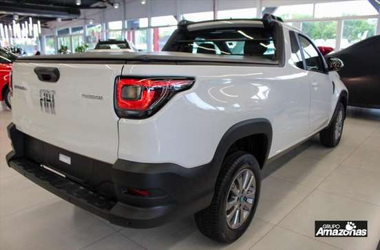 FIAT-STRADA-2026