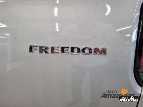 FIAT-STRADA-1.3 FIREFLY FLEX FREEDOM CS MANUAL FIAT-STRADA-2026