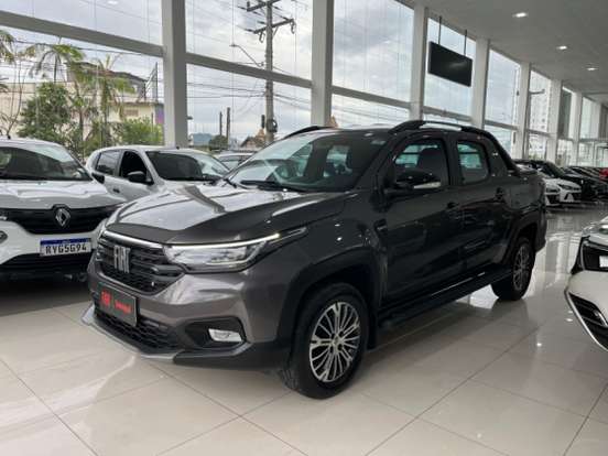 FIAT-STRADA-1.3 FIREFLY FLEX RANCH CD CVT FIAT-STRADA-2023