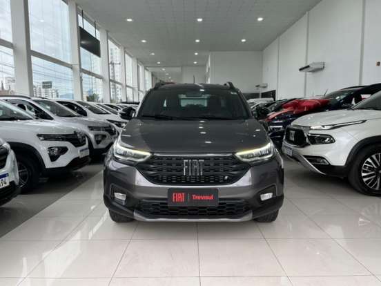 FIAT-STRADA-1.3 FIREFLY FLEX RANCH CD CVT FIAT-STRADA-2023