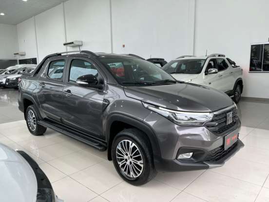 FIAT-STRADA-2023