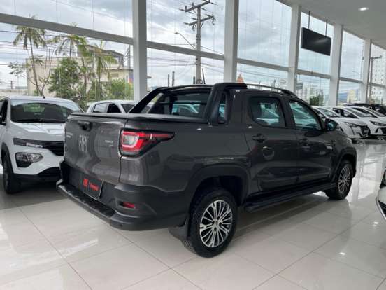 FIAT-STRADA-2023