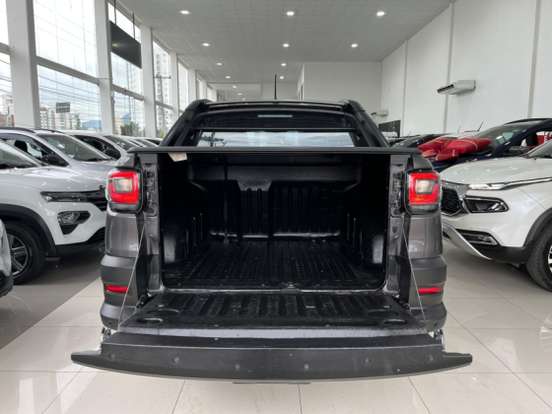 FIAT-STRADA-2023