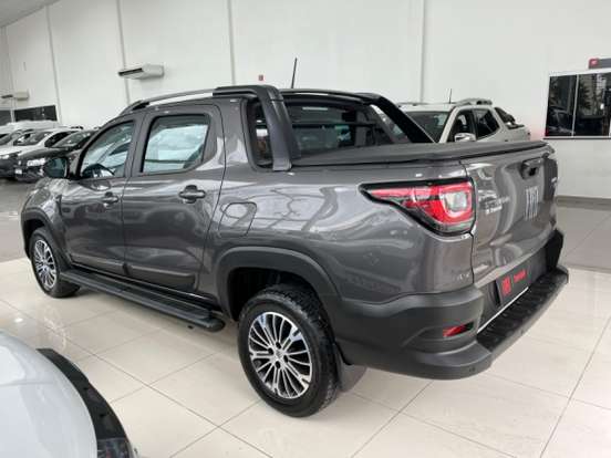 FIAT-STRADA-1.3 FIREFLY FLEX RANCH CD CVT FIAT-STRADA-2023
