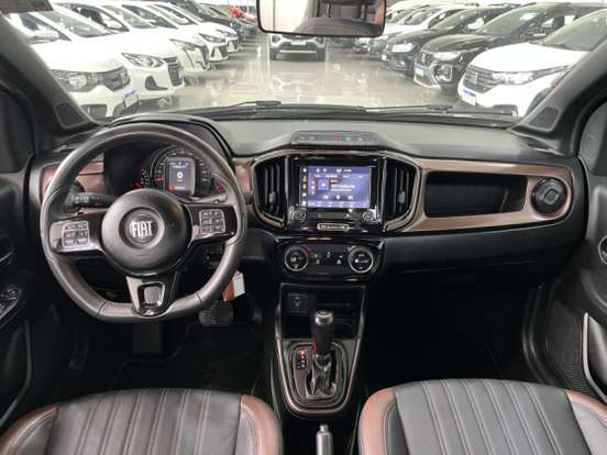 FIAT-STRADA-1.3 FIREFLY FLEX RANCH CD CVT FIAT-STRADA-2023