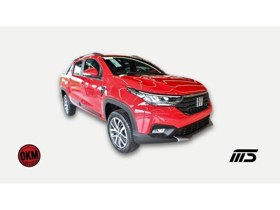 FIAT STRADA 1.3 FIREFLY FLEX VOLCANO CD MANUAL
