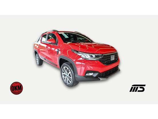 FIAT-STRADA-2026