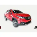 FIAT STRADA 1.3 FIREFLY FLEX VOLCANO CD MANUAL FIAT STRADA 1.3 FIREFLY FLEX VOLCANO CD MANUAL