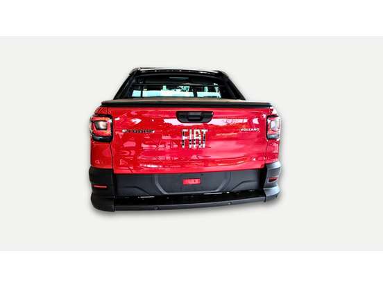 FIAT-STRADA-1.3 FIREFLY FLEX VOLCANO CD MANUAL FIAT-STRADA-2026