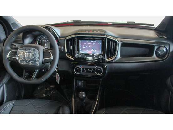 FIAT-STRADA-2026