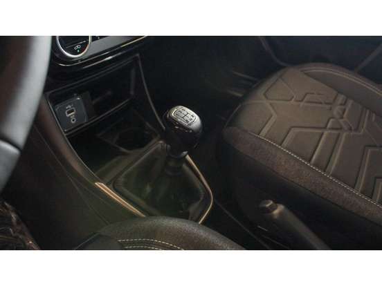 FIAT-STRADA-1.3 FIREFLY FLEX VOLCANO CD MANUAL FIAT-STRADA-2026