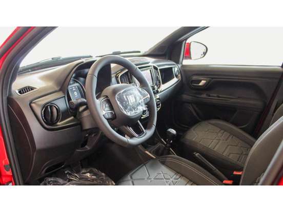 FIAT-STRADA-2026