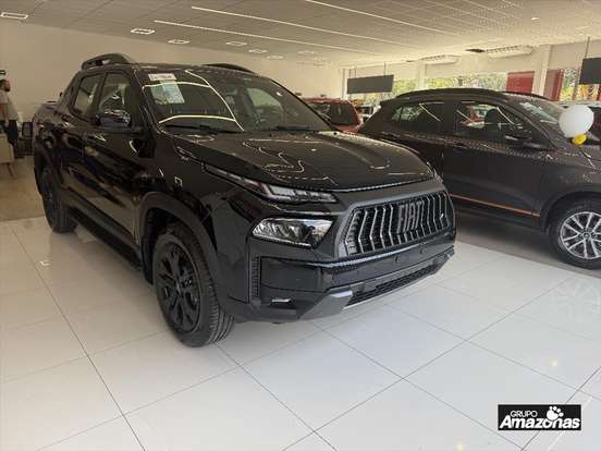 FIAT-TORO-2026
