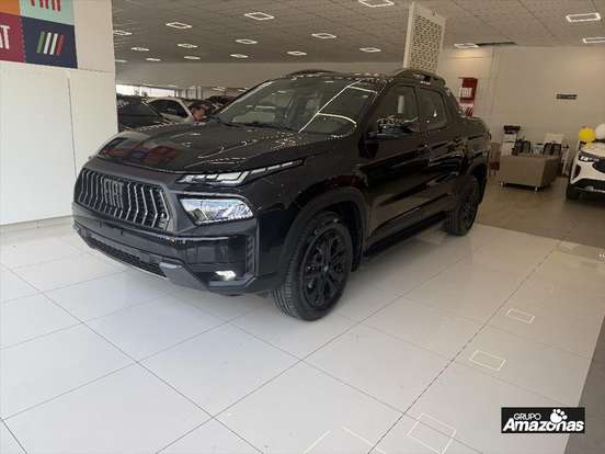 FIAT-TORO-2026
