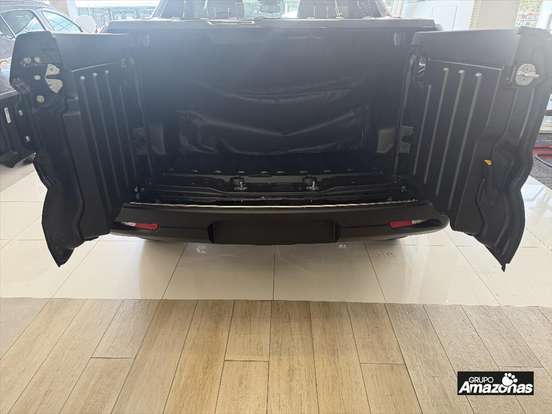 FIAT-TORO-2026
