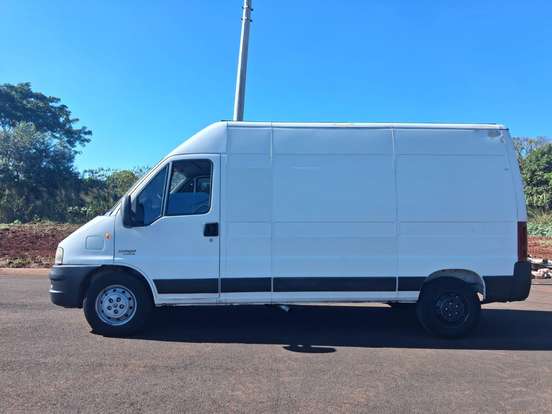 FIAT-DUCATO-2011