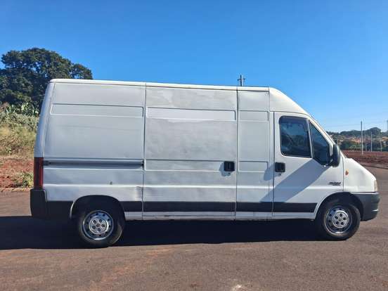 FIAT-DUCATO-2011