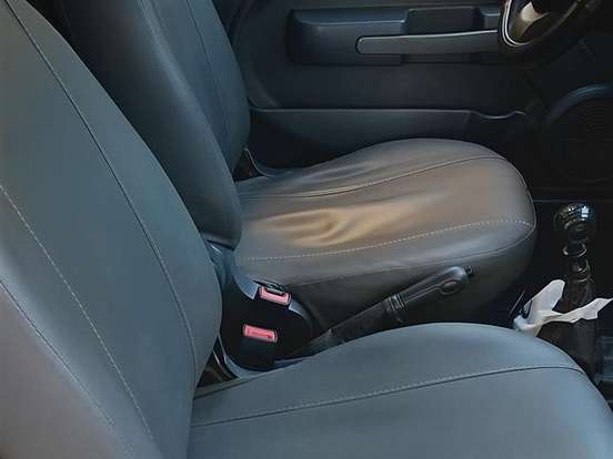 FIAT-FIORINO-1.4 MPI FURGÃO 8V FLEX 2P MANUAL FIAT-FIORINO-2019