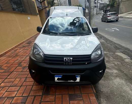 FIAT-FIORINO-2025