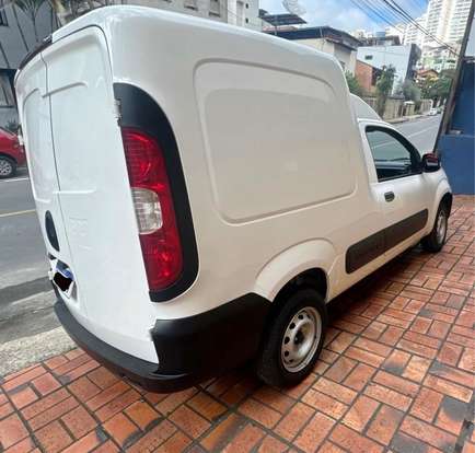 FIAT-FIORINO-2025