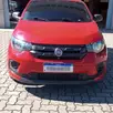 FIAT MOBI 1.0 FIREFLY FLEX DRIVE MANUAL FIAT MOBI 1.0 FIREFLY FLEX DRIVE MANUAL