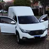 FIAT STRADA 1.3 FIREFLY FLEX FREEDOM CS MANUAL FIAT STRADA 1.3 FIREFLY FLEX FREEDOM CS MANUAL