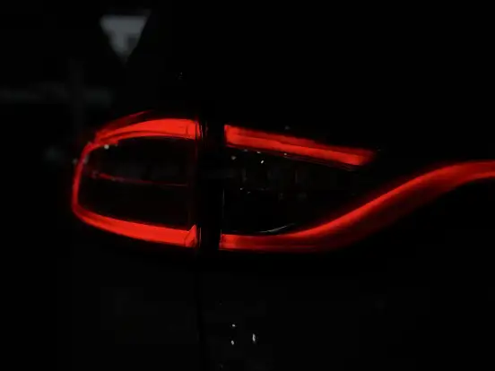 FORD-EDGE-2016