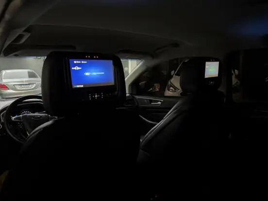 FORD-EDGE-2016