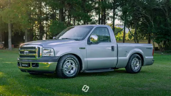 FORD-F-250-1999