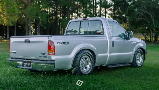 FORD-F-250-1999