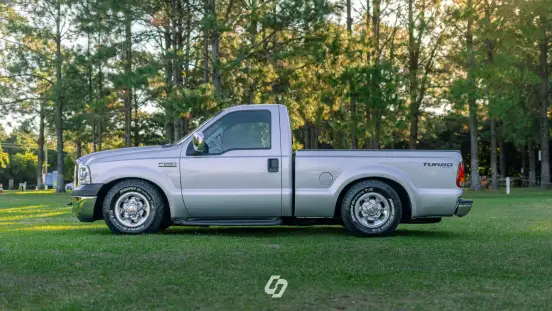 FORD-F-250-1999