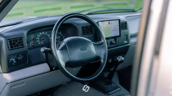FORD-F-250-1999