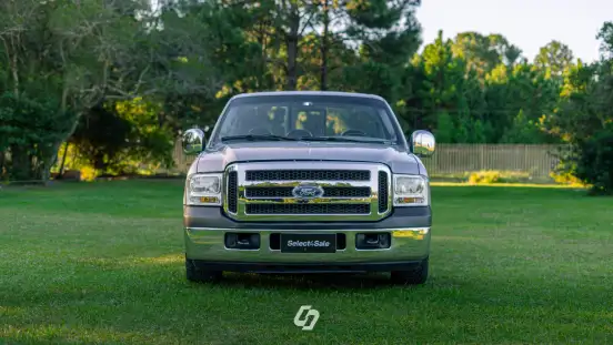 FORD-F-250-1999