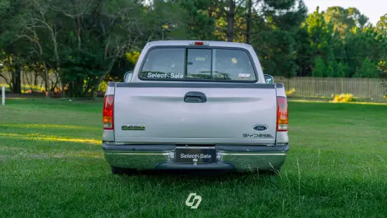 FORD-F-250-1999