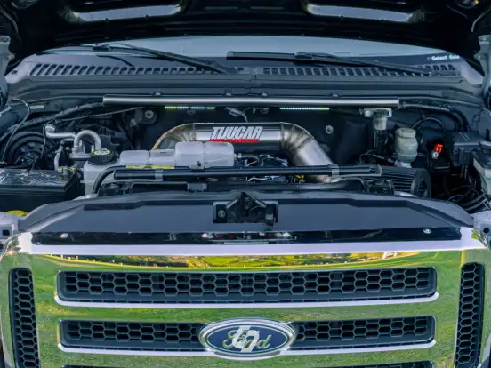 FORD-F-250-4.2 XLT 4X2 CS TURBO INTERCOOLER DIESEL 2P MANUAL FORD-F-250-1999