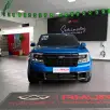 FORD MAVERICK 2.0 ECOBOOST GASOLINA LARIAT FX4 AUTOMÁTICO FORD MAVERICK 2.0 ECOBOOST GASOLINA LARIAT FX4 AUTOMÁTICO