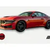 FORD MUSTANG 5.0 V8 GASOLINA DARK HORSE SELECTSHIFT FORD MUSTANG 5.0 V8 GASOLINA DARK HORSE SELECTSHIFT