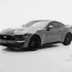 FORD MUSTANG 5.0 V8 TI-VCT GASOLINA GT PREMIUM SELECTSHIFT FORD MUSTANG 5.0 V8 TI-VCT GASOLINA GT PREMIUM SELECTSHIFT