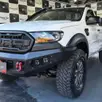 FORD RANGER 2.2 XL 4X4 CD 16V DIESEL 4P MANUAL FORD RANGER 2.2 XL 4X4 CD 16V DIESEL 4P MANUAL