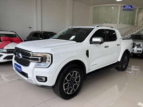 FORD-RANGER-2023