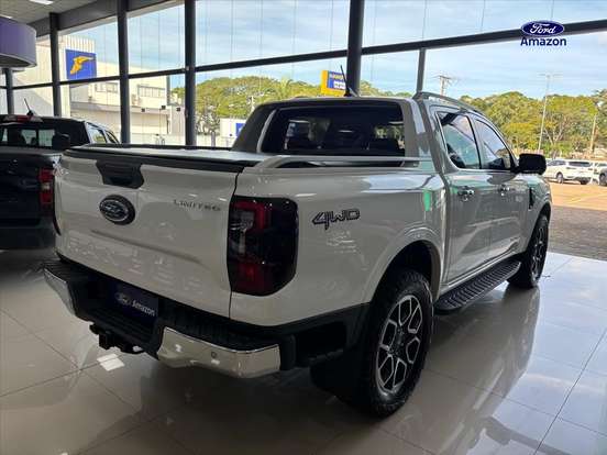 FORD-RANGER-2023