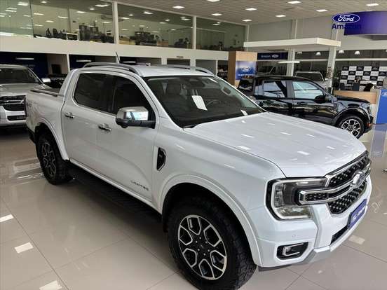 FORD-RANGER-2023